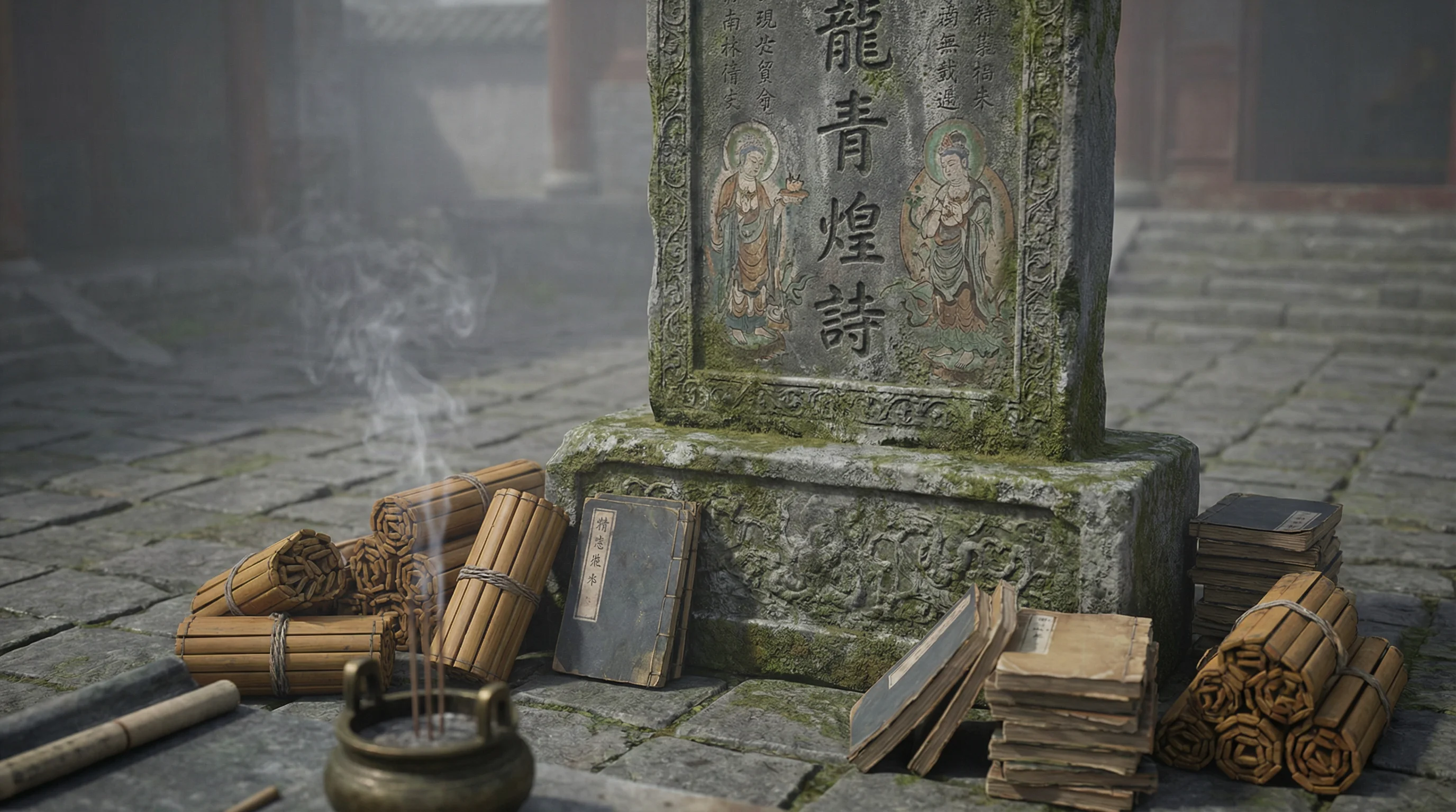 宗门规矩 - 漂亮的保姆5在线观看完整版 社区行为准则